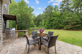 6308 Cardinaux Ln Holly Springs, NC 27540