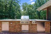 309 Edgemore Ave Cary, NC 27519