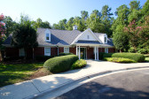 309 Edgemore Ave Cary, NC 27519