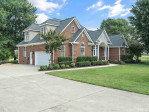 5705 Quail Covey Ln Wendell, NC 27591