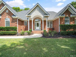 5705 Quail Covey Ln Wendell, NC 27591