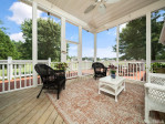 5705 Quail Covey Ln Wendell, NC 27591