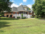 5705 Quail Covey Ln Wendell, NC 27591