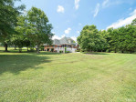 5705 Quail Covey Ln Wendell, NC 27591