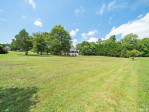 5705 Quail Covey Ln Wendell, NC 27591