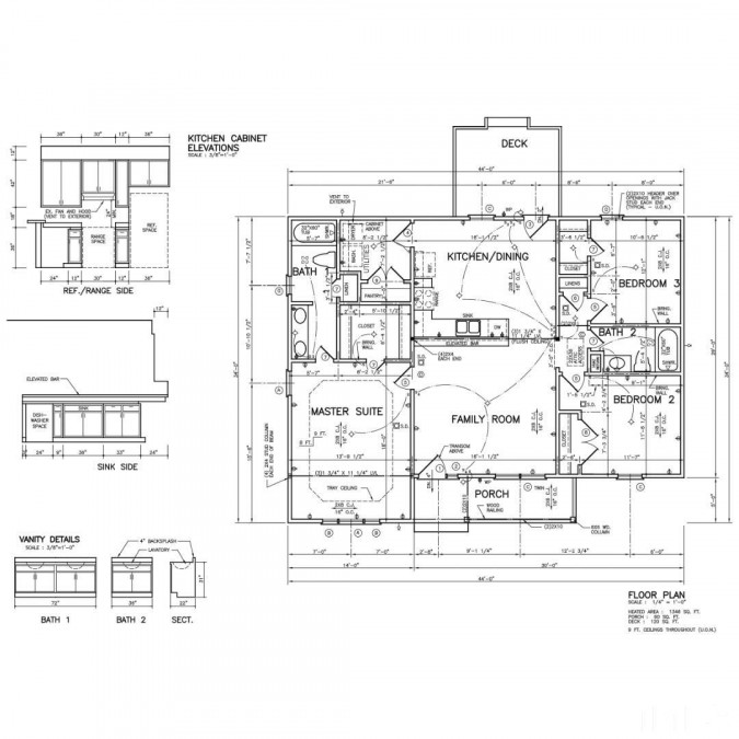1141 Natchez Tc, Fuquay Varina, NC 27526 Raleigh Realty