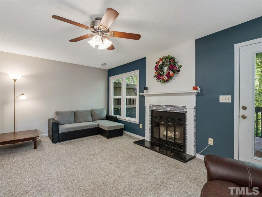 115 Inverness Ct Cary, NC 27511