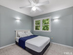 115 Inverness Ct Cary, NC 27511