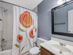 115 Inverness Ct Cary, NC 27511
