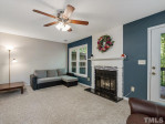 115 Inverness Ct Cary, NC 27511