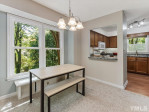 115 Inverness Ct Cary, NC 27511