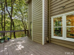 115 Inverness Ct Cary, NC 27511