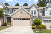 1111 Nightshade Dr Durham, NC 27713