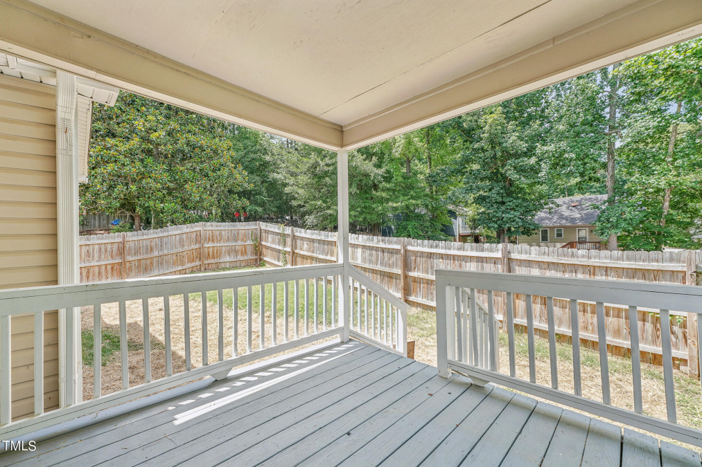 3109 Sweetgum Cir Raleigh, NC 27610