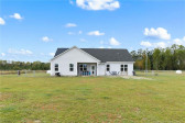 282 Delmore Rd Autryville, NC 28318