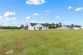 282 Delmore Rd Autryville, NC 28318