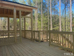 1706 The Parks Dr Pittsboro, NC 27312