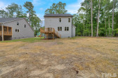 167 Black Cloud Dr Louisburg, NC 27549