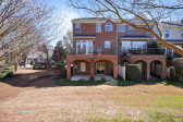 3027 Imperial Oaks Dr Raleigh, NC 27614