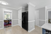 107 Parkcanyon Ln Cary, NC 27519