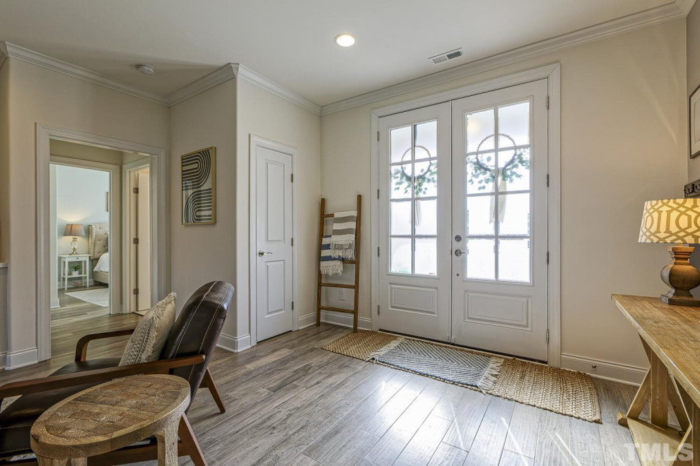2117 Abbey Marie Ln Fuquay Varina, NC 27526