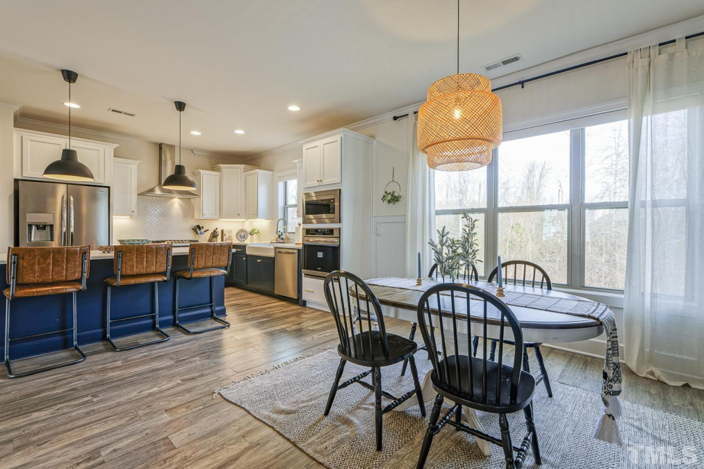 2117 Abbey Marie Ln Fuquay Varina, NC 27526