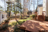 3504 Creek Rock Ln Raleigh, NC 27615