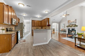 1405 Moores Creek Dr Knightdale, NC 27545