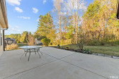 1405 Moores Creek Dr Knightdale, NC 27545
