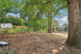 3833 Kelford St Raleigh, NC 27606