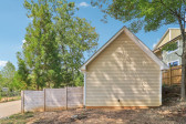 3833 Kelford St Raleigh, NC 27606