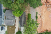 3833 Kelford St Raleigh, NC 27606