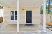 3833 Kelford St Raleigh, NC 27606