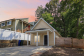 3833 Kelford St Raleigh, NC 27606