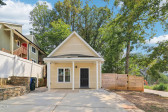 3833 Kelford St Raleigh, NC 27606