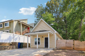 3833 Kelford St Raleigh, NC 27606