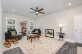 2825 Clifton Oaks Dr New Hill, NC 27562