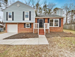 104 Hemmingwood Dr Durham, NC 27713