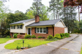 4705 Rembert Dr Raleigh, NC 27612