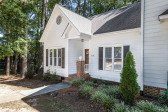 3716 Carnegie Ln Raleigh, NC 27612