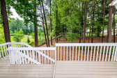 3716 Carnegie Ln Raleigh, NC 27612