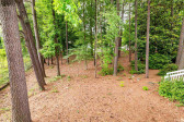 3716 Carnegie Ln Raleigh, NC 27612