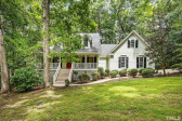 3308 Narnia Dr Apex, NC 27539