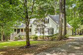 3308 Narnia Dr Apex, NC 27539