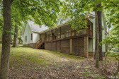 3308 Narnia Dr Apex, NC 27539