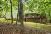 3308 Narnia Dr Apex, NC 27539