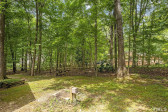 3308 Narnia Dr Apex, NC 27539