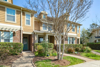 254 Duck Mill Cir Cary, NC 27519