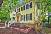 205 Beechtree Dr Cary, NC 27513
