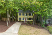 205 Beechtree Dr Cary, NC 27513
